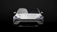 Polestar 4 Coupé Dual Motor (MY27)