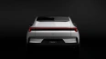 Polestar 4 Coupé Dual Motor (MY27)