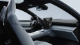 Polestar 4 Coupé Dual Motor (MY27)