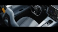 Polestar 4 Coupé Dual Motor (MY27)