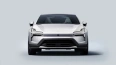 Polestar 4 Coupé Dual Motor (MY27)