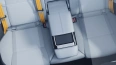 Polestar 4 Coupé Dual Motor (MY27)