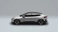 Polestar 4 Coupé Dual Motor (MY27)