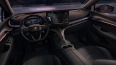 CUPRA Tavascan 210 kW - 77 kWh Endurance (MY27)