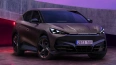 CUPRA Tavascan 250 kW - 77 kWh VZ (MY27)