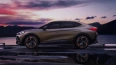 CUPRA Tavascan 250 kW - 77 kWh VZ (MY27)