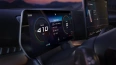 CUPRA Tavascan 250 kW - 77 kWh VZ (MY27)