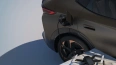 CUPRA Tavascan 250 kW - 77 kWh VZ (MY27)