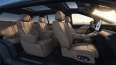 XPENG X9 FWD Standard Range (MY26)