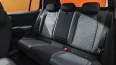 Škoda Epiq 35 (MY27)