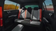 Thumb 18