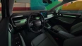 Thumb 22