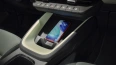 Škoda Epiq 55 (MY27)