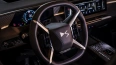 DS Automobiles N°7 FWD