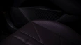 DS Automobiles N°7 FWD