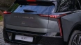 DS Automobiles N°7 FWD