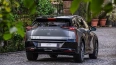 DS Automobiles N°7 FWD