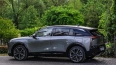 DS Automobiles N°7 FWD Long Range