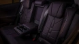 DS Automobiles N°7 AWD Long Range