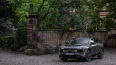 DS Automobiles N°7 AWD Long Range