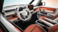 Volkswagen ID. Buzz NWB Pure (MY27)