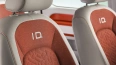 Volkswagen ID. Buzz NWB Pure (MY27)
