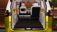 Volkswagen ID. Buzz NWB Pro (MY27)
