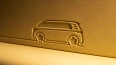 Volkswagen ID. Buzz NWB Pro (MY27)