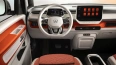 Volkswagen ID. Buzz NWB Pro 4MOTION (MY27)