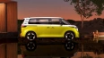 Volkswagen ID. Buzz NWB Pro 4MOTION (MY27)