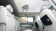 Volkswagen ID. Buzz LWB Pro (MY27)