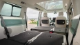 Volkswagen ID. Buzz LWB Pro (MY27)