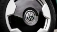 Volkswagen ID. Buzz LWB Pro 4MOTION (MY27)