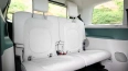 Volkswagen ID. Buzz LWB Pro 4MOTION (MY27)