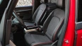 Volkswagen ID. Buzz LWB GTX (MY27)