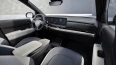 Kia EV3 Standard Range (MY27)