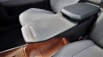 Kia EV3 Standard Range (MY27)