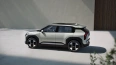 Kia EV3 Standard Range (MY27)