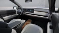 Kia EV3 Long Range (MY27)