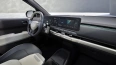 Kia EV3 Long Range (MY27)