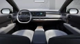 Kia EV3 Long Range AWD (MY27)