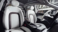 JAC E30X 41 kWh