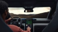 Ford Explorer Standard Range RWD (MY27)