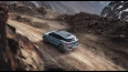 Ford Explorer Extended Range AWD (MY27)