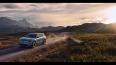 Ford Explorer Extended Range AWD (MY27)
