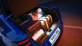Ford Capri Extended Range RWD (MY27)