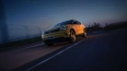 Ford Capri Extended Range AWD (MY27)
