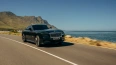 Rolls-Royce Spectre Series II (MY27)