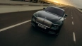Rolls-Royce Spectre Series II (MY27)