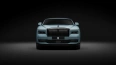 Rolls-Royce Spectre Series II (MY27)